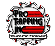 Pro-Tapping INC