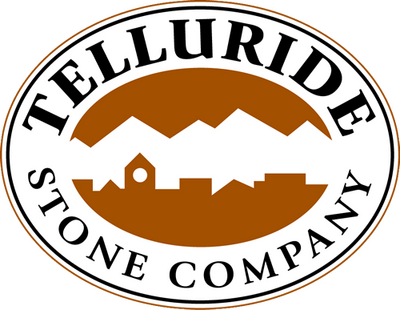 Telluride Stone CO