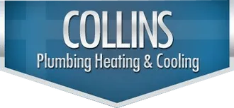 Collins Plumbing Htg And Coolg