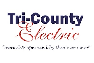 Tri County Elc Membership CORP
