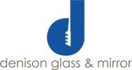 Construction Professional Denison Glass And Mirror, Inc. in Denison TX