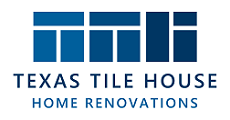 Construction Professional Texas Tile House in Watauga TX