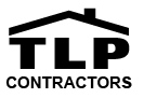 Tlp Contractors LLC