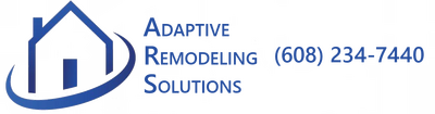 Adaptive Remodeling Solutions