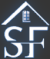 Settimi-Fetters Roofing, LLC