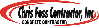 Foss Chris Contractors INC