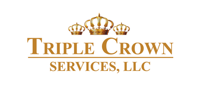 Triple Crown Services