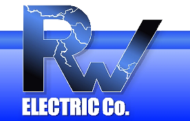 Ramsey Ward Electric Co.