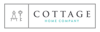 Construction Professional The Cottage Home Company, LLC in Saint Augustine FL