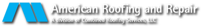 American Roofing And Repair And E W Olson Roofing