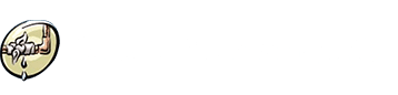 D.L.G. Plumbing, Ltd.