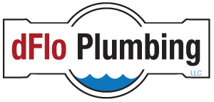 Dflo Plumbing LLC