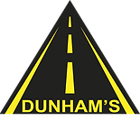 Dunhams Asphalt Services INC