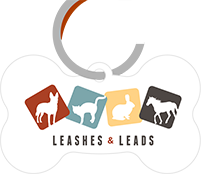 Leashes And Leads