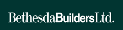 Bethesda Builders LTD