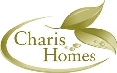 Construction Professional Charis Homes LLC in North Canton OH