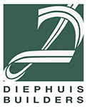 Diephuis Builders INC