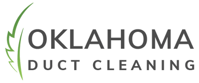 Construction Professional Oklahoma Duct Cleaning in Bethany OK