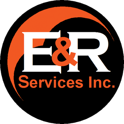 E And R Services Inc.
