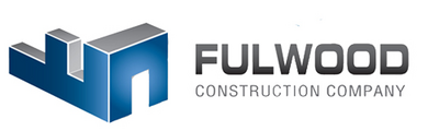 Construction Professional Fulwood Todd in Olive Branch MS