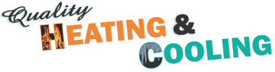North Canton Heating And Cooling