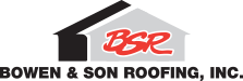 Bowen And Son Roofing INC