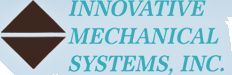 Innovative Mechanical Systems, INC