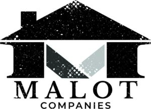 Tom Malot Construction CO INC LLC