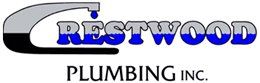 Crestwood Plumbing