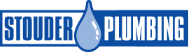 Construction Professional Stouder Plumbing, Inc. in Pacific Junction IA