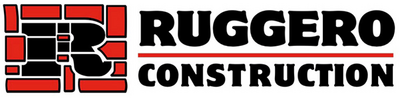 Ruggero Stamped Concrete