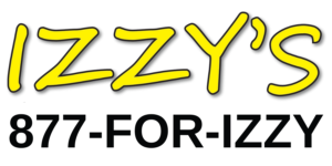Construction Professional Izzys Plumbing And Heating in Raritan NJ