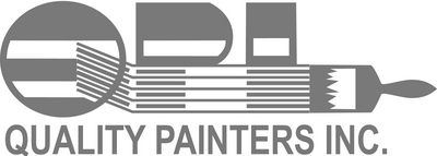 Quality Painters, Inc.