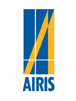 Airis Intl Holdings LLC