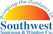 Construction Professional Southwest Sunrooms And Win CO in Salem VA