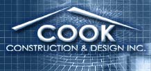 Ronald G Cook Construction