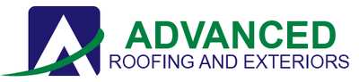 Advanced Roofing And Exteriors
