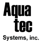 Aquatech Systems INC