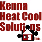 Kenna Heat Cool Solutions INC