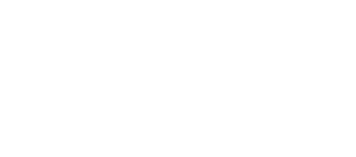 G Reis Construction CO