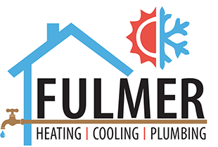 Fulmer Heating And Cooling INC
