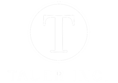 Tauer Inc.