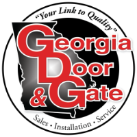 Construction Professional Georgia Garage Doors INC in Stockbridge GA
