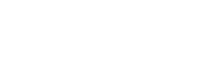 Adams Air Conditioning And Heating Service, Inc.