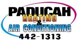 Paducah Heating Air Conditioning