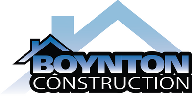 Boynton Construction, INC