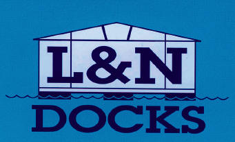 L And N Docks And Lifts, LLC
