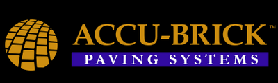 Accu-Brick Paving System