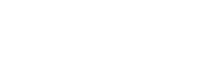 Construction Professional Godbe Drilling, L.L.C. in Montrose CO