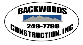 Construction Professional Construction Backwoods in Montrose CO